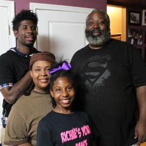 Meet your Posher, Tisha